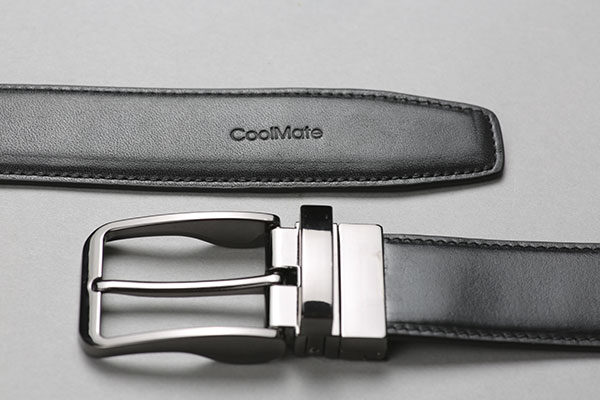 Thắt lưng Coolmate