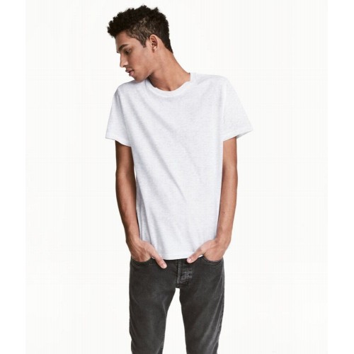 áo thun nam h&m
