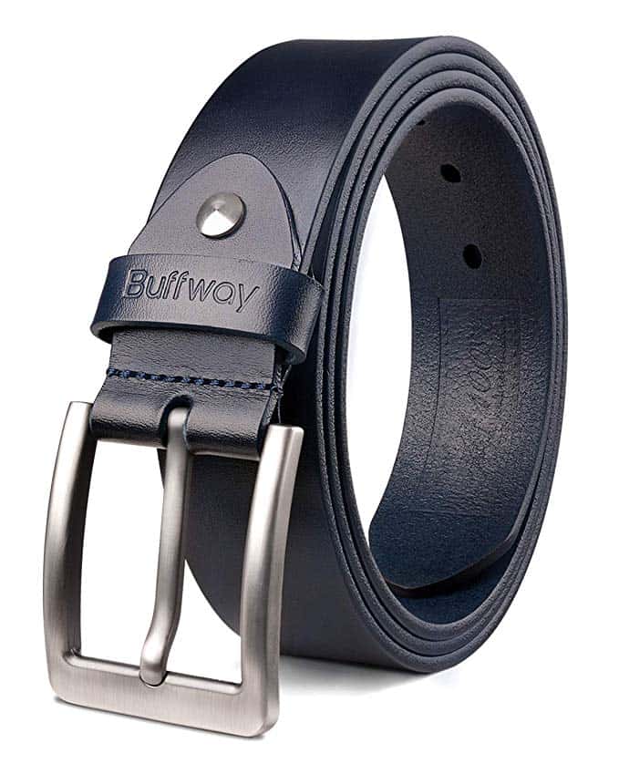 buffway