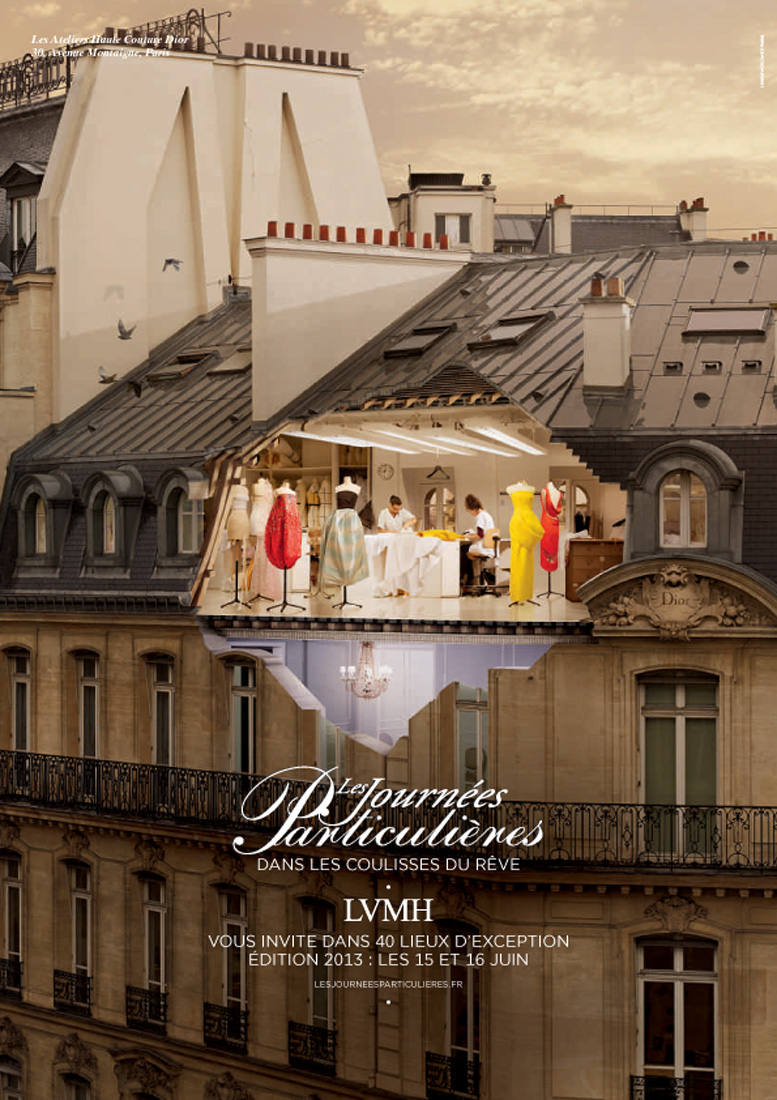 LVMH