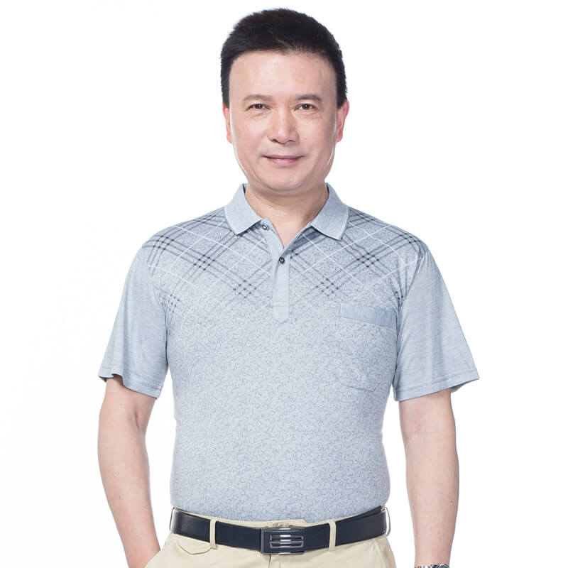 áo thun nam đẹp